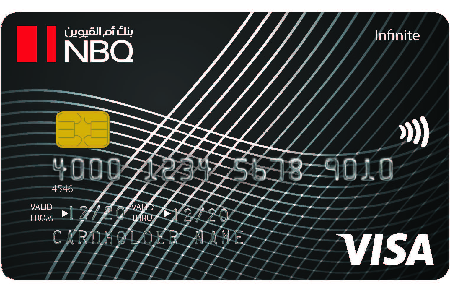 personal-card-infinite personal-card-infinite