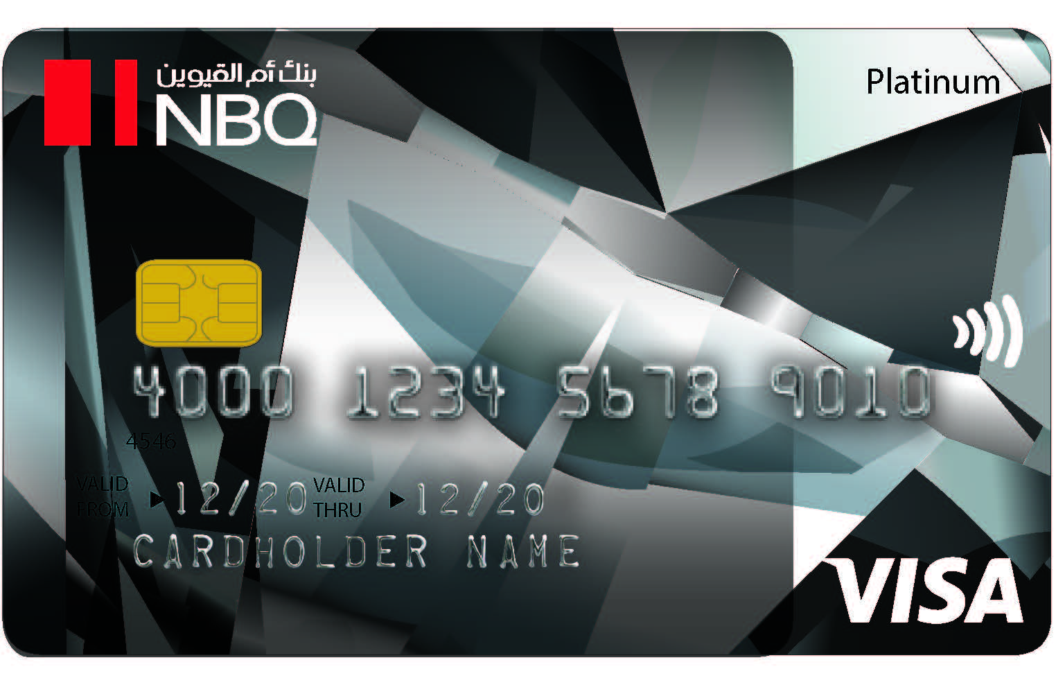 personal-card-platinum personal-card-platinum